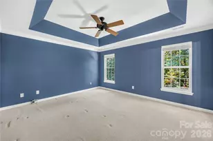 13605 Flatwoods Ct, Huntersville, NC 28078 - Photo 23