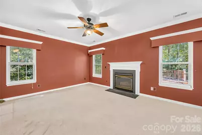 13605 Flatwoods Court, Huntersville, NC 28078 - Photo 19
