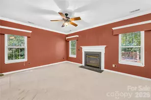 13605 Flatwoods Ct, Huntersville, NC 28078 - Photo 19