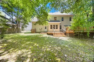 13605 Flatwoods Ct, Huntersville, NC 28078 - Photo 5