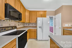 13605 Flatwoods Ct, Huntersville, NC 28078 - Photo 15