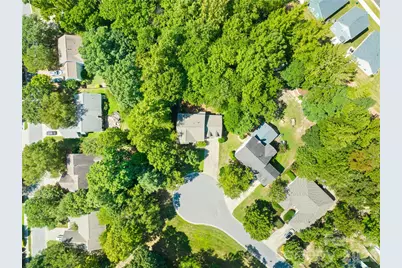 13605 Flatwoods Court, Huntersville, NC 28078 - Photo 41