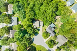 13605 Flatwoods Ct, Huntersville, NC 28078 - Photo 41