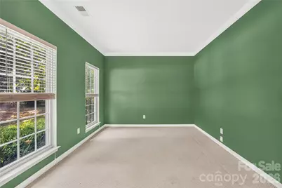 13605 Flatwoods Court, Huntersville, NC 28078 - Photo 7