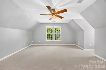 13605 Flatwoods Court, Huntersville, NC 28078 - Photo 27