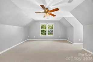 13605 Flatwoods Ct, Huntersville, NC 28078 - Photo 27