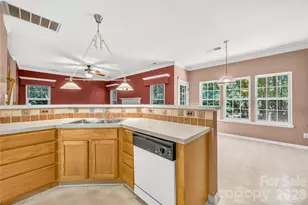 13605 Flatwoods Ct, Huntersville, NC 28078 - Photo 11