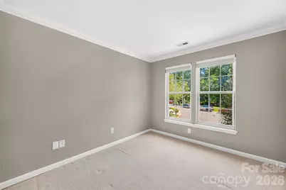 13605 Flatwoods Court, Huntersville, NC 28078 - Photo 29