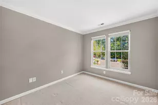 13605 Flatwoods Ct, Huntersville, NC 28078 - Photo 29