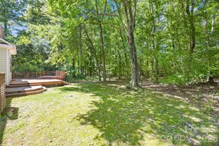 13605 Flatwoods Ct, Huntersville, NC 28078 - Photo 33