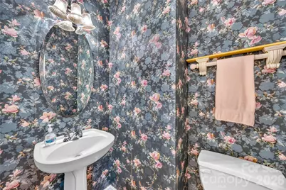 13605 Flatwoods Court, Huntersville, NC 28078 - Photo 21