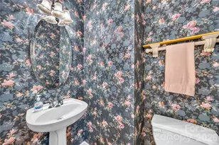 13605 Flatwoods Ct, Huntersville, NC 28078 - Photo 21