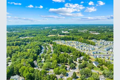 13605 Flatwoods Court, Huntersville, NC 28078 - Photo 39