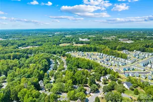 13605 Flatwoods Ct, Huntersville, NC 28078 - Photo 39