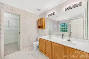 13605 Flatwoods Ct, Huntersville, NC 28078 - Photo 25