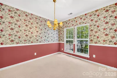 13605 Flatwoods Court, Huntersville, NC 28078 - Photo 17