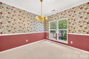 13605 Flatwoods Ct, Huntersville, NC 28078 - Photo 17