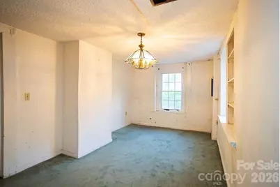 91 Clingman Avenue, Asheville, NC 28801 - Photo 15