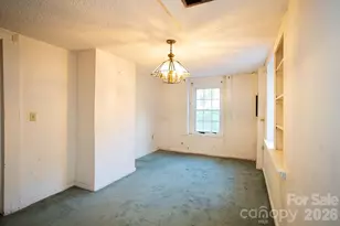 91 Clingman Ave, Asheville, NC 28801 - Photo 15