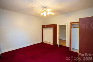 91 Clingman Ave, Asheville, NC 28801 - Photo 25