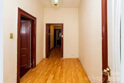 91 Clingman Avenue, Asheville, NC 28801 - Photo 31