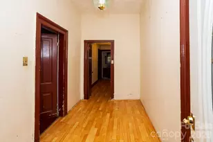 91 Clingman Ave, Asheville, NC 28801 - Photo 31
