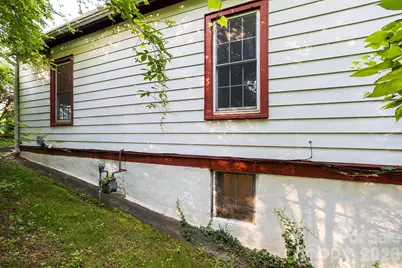 91 Clingman Avenue, Asheville, NC 28801 - Photo 9