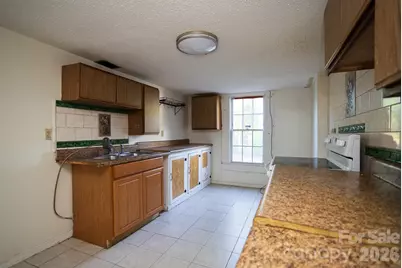 91 Clingman Avenue, Asheville, NC 28801 - Photo 17