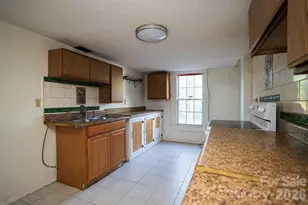 91 Clingman Ave, Asheville, NC 28801 - Photo 17