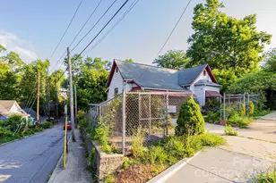 91 Clingman Ave, Asheville, NC 28801 - Photo 3