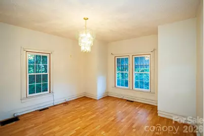 91 Clingman Avenue, Asheville, NC 28801 - Photo 29
