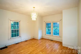91 Clingman Ave, Asheville, NC 28801 - Photo 29