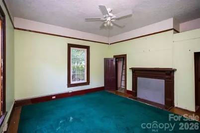 91 Clingman Avenue, Asheville, NC 28801 - Photo 23