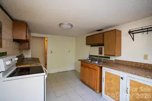91 Clingman Ave, Asheville, NC 28801 - Photo 19