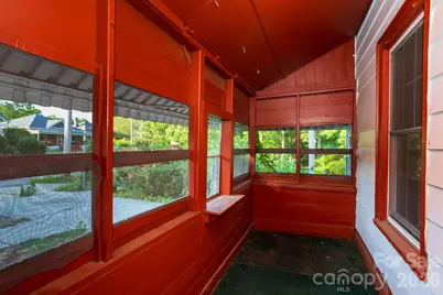 91 Clingman Avenue, Asheville, NC 28801 - Photo 35