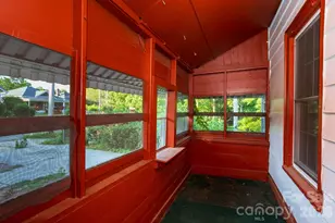 91 Clingman Ave, Asheville, NC 28801 - Photo 35