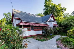 91 Clingman Ave, Asheville, NC 28801 - Photo 1