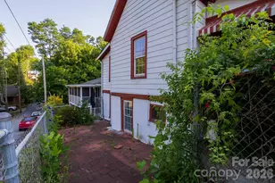 91 Clingman Ave, Asheville, NC 28801 - Photo 7