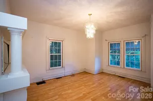 91 Clingman Ave, Asheville, NC 28801 - Photo 21