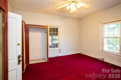 91 Clingman Avenue, Asheville, NC 28801 - Photo 27