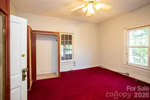 91 Clingman Ave, Asheville, NC 28801 - Photo 27