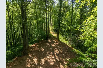 Lot D Claude Cook Road, Sylva, NC 28779 - Photo 7