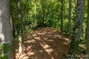 Lot D Claude Cook Rd, Sylva, NC 28779 - Photo 1