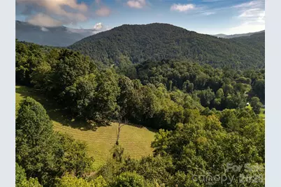 Lot D Claude Cook Road, Sylva, NC 28779 - Photo 5