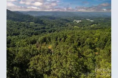 Lot D Claude Cook Road, Sylva, NC 28779 - Photo 3