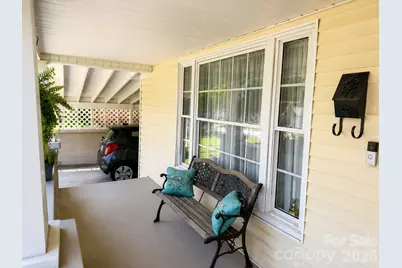 227 W 12th Street, Salisbury, NC 28144 - Photo 3