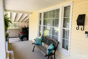 227 W 12th St, Salisbury, NC 28144 - Photo 3