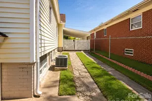 227 W 12th St, Salisbury, NC 28144 - Photo 17