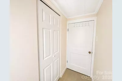 227 W 12th Street, Salisbury, NC 28144 - Photo 11