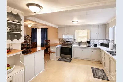 227 W 12th Street, Salisbury, NC 28144 - Photo 7